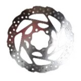 Kukirin Zavorni disk za električni skiro G2 | Shoptok.si