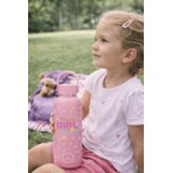 Enso Girl Zone dečiji termos 500 ml ( 99.333.41 ) | Eponuda.com