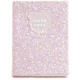 MiquelRius Notes Back2Fun Keep it Shiny rozi MR8282 | shoptok.hr