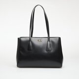 Calvin Klein Torbice Ck Medium Work Tote Black Universal | Shoptok.si