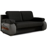 ELTAP Kau Laura s drvenim detaljima i funkcijom leaja-Sawana 14, Soft 29 | shoptok.hr