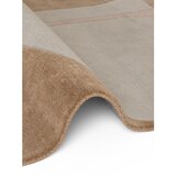 Ted Baker Ručno rađen vunen tepih 120x170 cm Westminster Windmill – | shoptok.hr