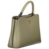 Guess vg919505vesageuni sarena | shoptok.hr