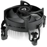 Arctic Alpine 17 CO | Eponuda.ba