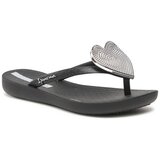 Ipanema Japonke | Shoptok.si