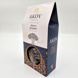 Suve šljive u čokoladi Akov Čoko Šljiva 150gr Cene