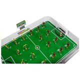Lean_Toys Prenosni namizni nogometni set Field Game lea | Shoptok.si