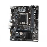 Gigabyte matična ploča 1700 H610M K DDR4 | Eponuda.ba