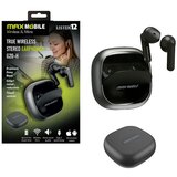 Max Mobile SLUŠALICE BLUETOOTH TWS G20-H BL | shoptok.hr