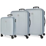 Roll Road Camboya set kofera 3/1 ( 50.694.23 ) | Eponuda.com