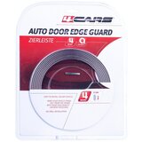  Zastita vrata hrom dužina 4Mx3MMx4MM | ePonuda.com