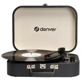 Denver VPL-130DGR Gramofon | Eponuda.com