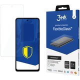 3mk FLEXIBLEGLASS ZA ETUI IZ KALJENEGA STEKLA TECNO POVA 5 PRO 5G, (21966556) Cene