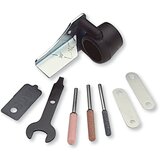 Dremel 1453 Vorsatz zum Schärfen von Kettensäge Cijene