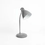 stona lampa sardinija