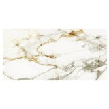Halcón Podna pločica Barnaby Super White Mate (30 x 60 cm, Mat) Cijene