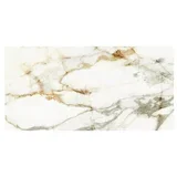 Talne ploščice Barnaby Super White Mate (30 x 60 cm, Mat)