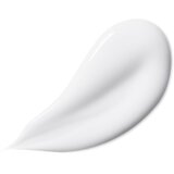Christian Dior Nymphéa Cleansing Milk čistilno mleko za vse tipe kože 200 ml za ženske | Shoptok.si