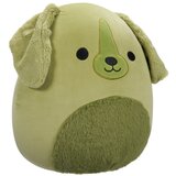 Squishmallows Plišana igračka Brad – | shoptok.hr