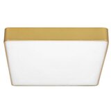  Quattro Plafonjera 2 35x35 18W LED 4000K | Eponuda.com