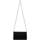 Love Moschino JC4186PP1N Crna | shoptok.hr