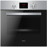 Amica ugradbena pećnica BOC 4510, inox | shoptok.hr