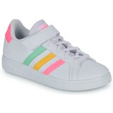 Adidas GRAND COURT 2.0 EL Bijela | shoptok.hr