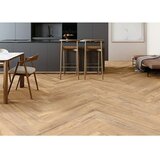 Halcón Podna pločica Aspen Roble Mate (22,5 x 119,6 cm, Mat) Cijene