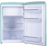 Amica ks15612t frizider 85 cm