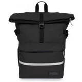 Eastpak MACLO BIKE Crna