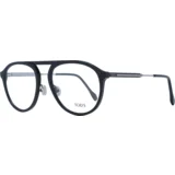 TOD'S Optical Frame