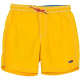 Napapijri N0YHKC-YA1 Žuta | shoptok.hr