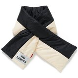 Verb To Do PUFFER SCARF NO LIMITS Višebojna | shoptok.hr