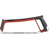 luk pila za metal 601 dužina lista 300 mm