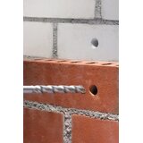 KWB Set svrdla za kamen i beton 4-10 MM, 5/1, TCT, ISO 5468 | shoptok.hr