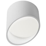  Redo 01-1625 - LED spot svetlo UTO LED/6W/230V prečnika 9 cm, belo | Eponuda.com