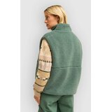 Billabong Wild Forest Jacket stormy seas Slike