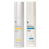 Forever Vitamin C™ and Bakuchiol™ Duo | Eponuda.ba
