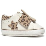 Mayoral Nehodajuce za devojcice | ePonuda.com