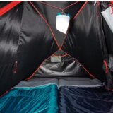  Quechua šator za kampovanje 2 osobe | Eponuda.com