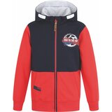 LOAP boys' sweatshirt DILI Blue | ePonuda.com