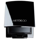 Artdeco Beauty Box Duo embalaža za ponovno polnjenje 1 ks za ženske Cene