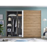 Livetastic OMARA Z DRSNIMI VRATI | Shoptok.si
