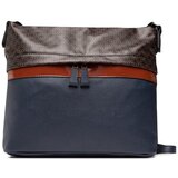Ara Ročna torba | Shoptok.si