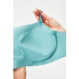 Sloggi Podložen modrček ZERO Feel Plus | Shoptok.si
