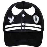 Wednesday Varsity cap | shoptok.hr