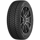 Goodyear 255/55R18 109H UG PERF + SUV XL - zimska pnevmatika | Shoptok.si