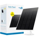  Homeguard Solarni panel za kamere 3,2 W Cijene