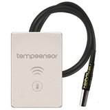 BLEBOX tempSensor - senzor temperature zraka wi-fi | Shoptok.si
