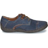 Josef Seibel Nizke superge FERGEY 41 pisana | Shoptok.si